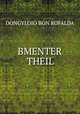 BMENTER THEIL, Dongyloio Bon Rofalda 