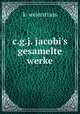 c.g.j. jacobi