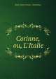Corinne, ou, L
