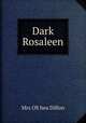 Dark Rosaleen, OS?hea Dillon 