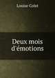 Deux mois d