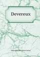 Devereux., Edward Bulwer Lytton Lytton 