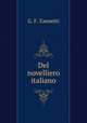 Del novelliero italiano, G. F. Zannetti 