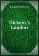 Dickens