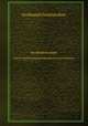 Die christliche Gnosis. Oder Die christliche Religions-Philosophie in ihrer geschichtlichen, Ferdinand Christian Baur 