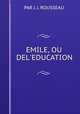 EMILE, OU DEL
