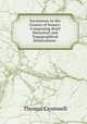 Excursions in the County of Sussex: Comprising Brief Historical and Topographical Delineations ., Thomas Cromwell 