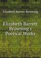 Elizabeth Barrett Browning
