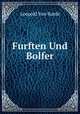 Furften Und Bolfer, Leopold von Ranfe 