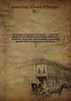 Cyclopedia of applied electricity : a practical guide for electricians, mechanics, engineers, students, telegraph and telephone operators, and all others interested in electricity. 4, American School (Chicago, Ill.) 