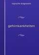 gehirnkankheiten, topische diagnostik 