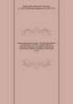 Opera omnia quae exstant : vel quae ejus nomine circumferuntur, as MSS. codices gallicanos, vaticanos, florentinos et anglicos, necnon ad antiquiores editiones castigata, multis aucta. 1, pt.1, Basil, Saint, Bishop of Caesarea, ca. 329-379,Garnier, Julianus, ca. 1670-1725 