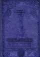 Hawkins electrical guide : questions, answers & illustrations : a progressive course of study for engineers, electricians, students and those desiring to acquire a working knowledge of electricity and its applications : a practical treatise. 6, Hawkins, N. (Nehemiah), 1833- 