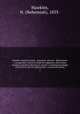 Hawkins electrical guide : questions, answers & illustrations : a progressive course of study for engineers, electricians, students and those desiring to acquire a working knowledge of electricity and its applications : a practical treatise. 7, Hawkins, N. (Nehemiah), 1833- 