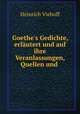 Goethe