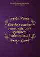 Goethe