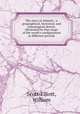 The story of Atlantis : a geographical, historical, and ethnological sketch; illustrated by four maps of the world