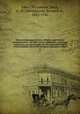 Opera omnia quae exstant, vel quae ejus nomine circumferuntur : ad MSS. codices gallicanos, vaticanos, anglicanos, germanicosque necnon ad Savilianam et Frontonianam editionew castigata, innumeris aucta. 4, John Chrysostom, Saint, d. 407,Montfaucon, Bernard de, 1655-1741 