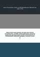 Opera omnia quae exstant, vel quae ejus nomine circumferuntur : ad MSS. codices gallicanos, vaticanos, anglicanos, germanicosque necnon ad Savilianam et Frontonianam editionew castigata, innumeris aucta. 8, John Chrysostom, Saint, d. 407,Montfaucon, Bernard de, 1655-1741 