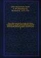 Opera omnia quae exstant, vel quae ejus nomine circumferuntur : ad MSS. codices gallicanos, vaticanos, anglicanos, germanicosque necnon ad Savilianam et Frontonianam editionew castigata, innumeris aucta. 12, John Chrysostom, Saint, d. 407,Montfaucon, Bernard de, 1655-1741 