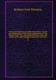 The Jesuit relations and allied documents : travels and explorations of the Jesuit missionaries in New France, 1610-1791 ; the original French, Latin, and Italian texts, with English translations and notes. 70, Reuben Gold Thwaites 