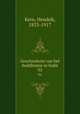 Geschiedenis van het buddhisme in Indi. 02, Kern, Hendrik, 1833-1917 