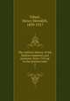 The military history of the Madras engineers and pioneers, from 1743 up to the present time. 2, Vibart, Henry Meredith, 1839-1917 