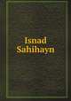 Isnad Sahihayn, 