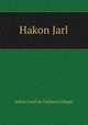 Hakon Jarl, Adam Gottlob Oehlenschlager 