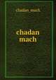 chadan mach, chadan_mach 