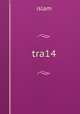 tra14, Islam 