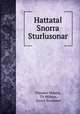 Hattatal Snorra Sturlusonar, Theodor Mobius 