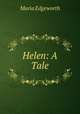 Helen: A Tale, Maria Edgeworth 