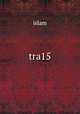 tra15, Islam 