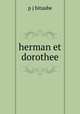 herman et dorothee, P.J. Bitaube 