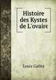 Histoire des Kystes de L
