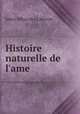 Histoire naturelle de l
