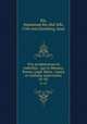 Vita prophetarum ex codicibus : qui in Monaco, Bonna, Lugd. Batav., Lipsia et Gothana asservantur. 01-02, Kis, Muammad ibn Abd Allh, 11th cent,Eisenberg, Isaac 