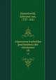 Algemeene kerkelijke geschiedenis der christenen. 18, Hamelsveld, Ijsbrand van, 1743-1812 