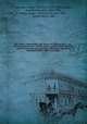 Ioh. Christ. Fabricii hist. nat. oecon. et cameral. p.p.o. soc. . Mantissa insectorum : sistens eorum species nuper detectas, adiectis characteribus genericis, differentiis specificis, emendationibus, observationibus . t. 2, Fabricius, Johann Christian, 1745-1808,Schwarz, Eugene Amandus, 1844-1928, former owner. DSI,Hubbard, Bela, 1890- , former owner. DSI 