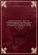 Hymns to the Virgin & Christ, The Parliament of devils, and other religious poems, chiefly from the archbishop of Canterbury`s Lambeth ms. no. 853. no. 14; no. 24, Furnivall, Frederick James, 1825-1910, [from old catalog] ed,Lambeth palace. Library. Mss. (no. 853) [from old catalog] 