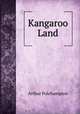 Kangaroo Land, Arthur Polehampton 