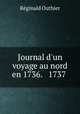 Journal d