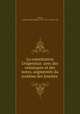 La constitution Unigenitus: avec des remarques et des notes, augmentee du systeme des Jesuites ., Gudver, Catholic Church Pope (1700-1721 : Clement XI). 