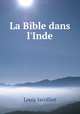 La Bible dans l