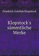 Klopstock