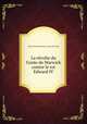 La revolte du Conte de Warwick contre le roi Edward IV, Richard Neville Warwick, John Allen Giles 