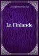La Finlande, Louis Leouzon le Duc 