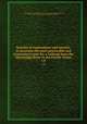 Reports of explorations and surveys, to ascertain the most practicable and economical route for a railroad from the Mississippi River to the Pacific Ocean. v.8, United States. War Dept,United States. Army. Corps of Engineers,Henry, Joseph, 1797-1878,Baird, Spencer Fullerton, 1823-1887 