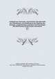 Lehrbuch der Zootomie; anatomische Charakteristik der Thierklassen, als Einleitung in das Studium der Zoologie, vergleichenden Anatomie und Physiologie mit Hinweisung auf die Icones zootomicae. pt.2, Wagner, Rudolph, 1805-1864,Frey, Heinrich, 1822-1890. Lehrbuch der Anatomie der wirbellosen Thiere,Leuckart, Rudolf, 1823-1898 